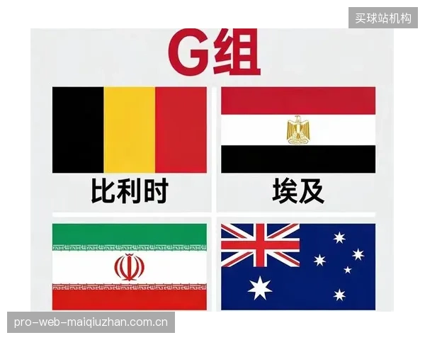 48队的新赛制降低了小组出线难度,伊朗队有望利用务实打法寻求历史性突破。 48队的新赛制降低了小组出线难度,伊朗队有望利用务实打法寻求历史性突破。