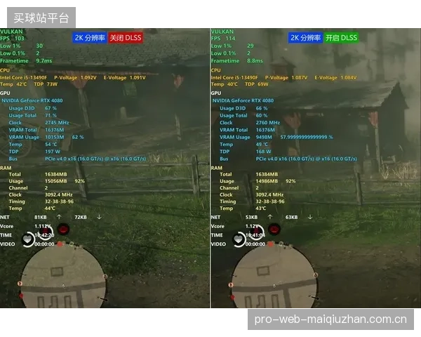 库拉索后勤团队面临巨大压力,如何高效利用碎片化时间进行恢复性训练至关重要。 库拉索后勤团队面临巨大压力,如何高效利用碎片化时间进行恢复性训练至关重要。
