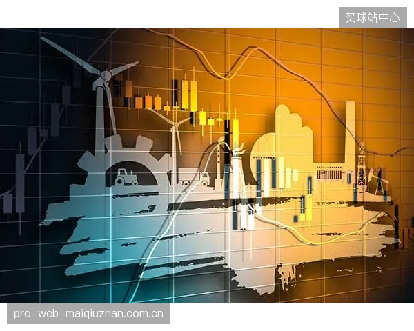 水立方”改造后的中试数据显示，新风系统与人流热力图联动后，单位能耗降低了22%