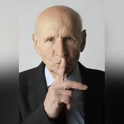 元森阳